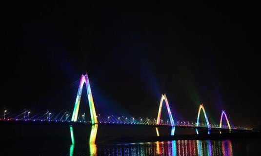 Nhat tan 3