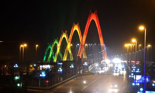 Nhat tan 4