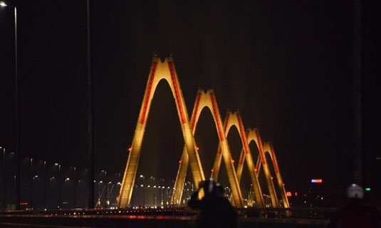 Nhat tan 6