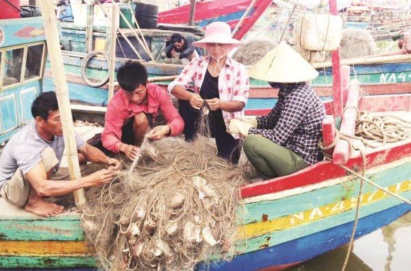 moitruongbiendngan