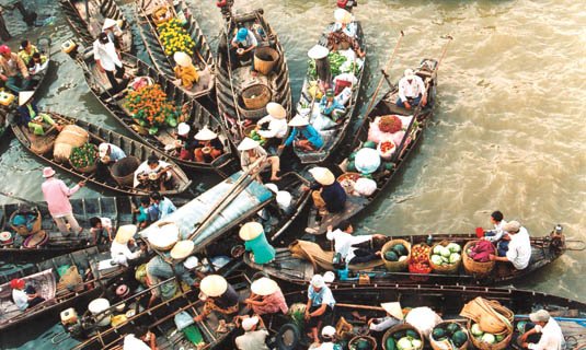 Hau Giang 01
