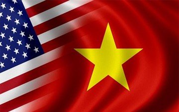 Viet_My