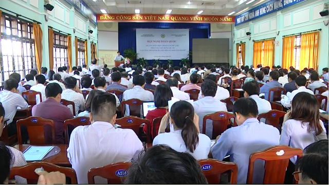 hoi nghi OCOP-QNam