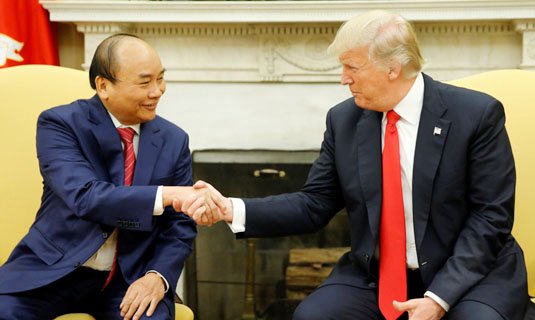 thu-tuong-nguyen-xuan-phuc-ket-thuc-chuyen-tham-chinh-thuc-hoa-ky