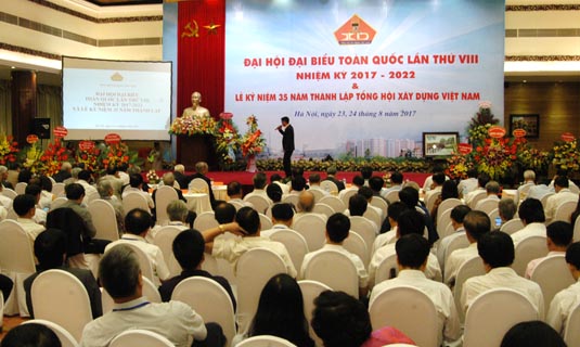 Tong Hoi 04