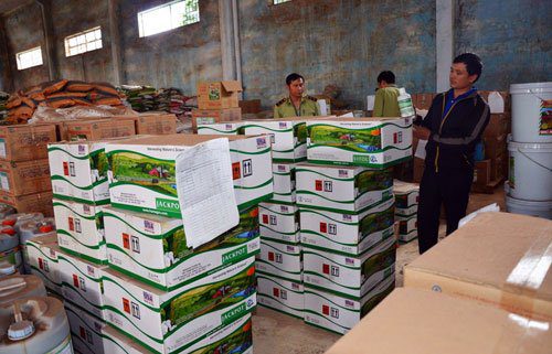 images1994495_images1960401_cty_thu_n_phong