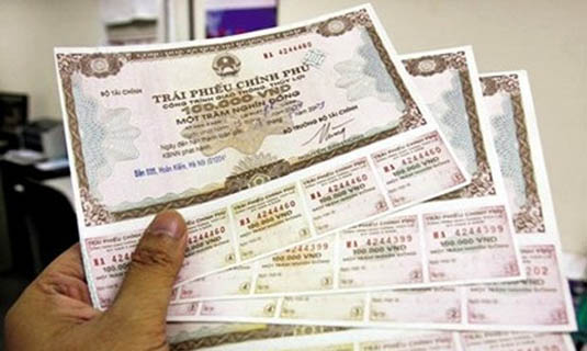trai_phieu_chinh_phu_vnc-15_56_46_784