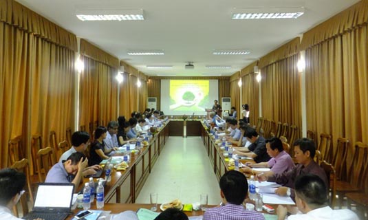 KHCN 02