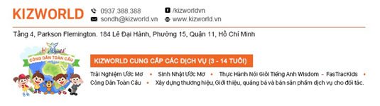 Kizworld1