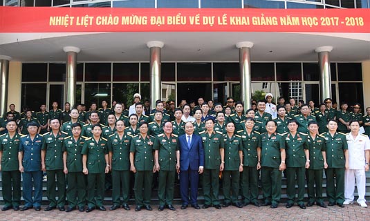 NQH_1169