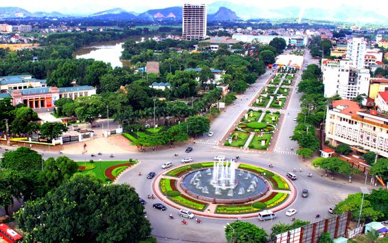 T_P-Thai-Nguyen-4-8-2015
