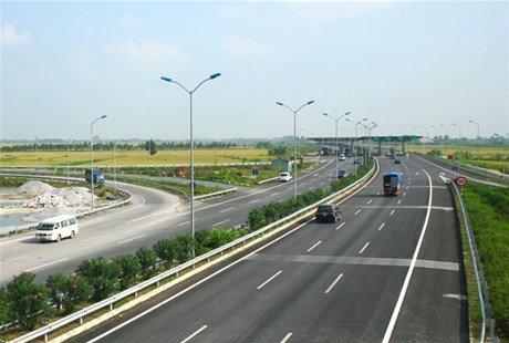 duong