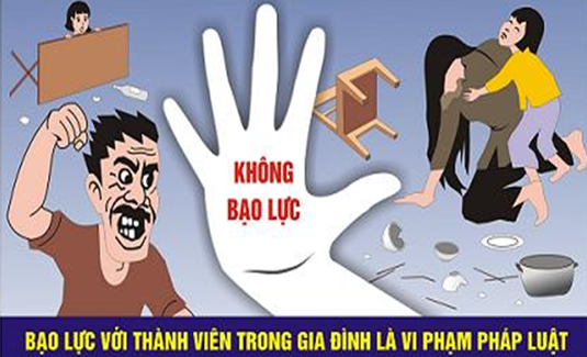bao lưc 1