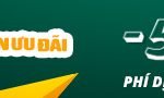 header2ngayvang2017v1