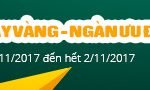 header2ngayvang2017v3