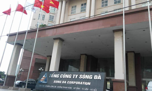 song-da-021017