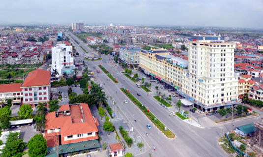 10_pvyq
