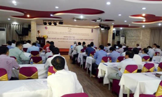 KHCN 11