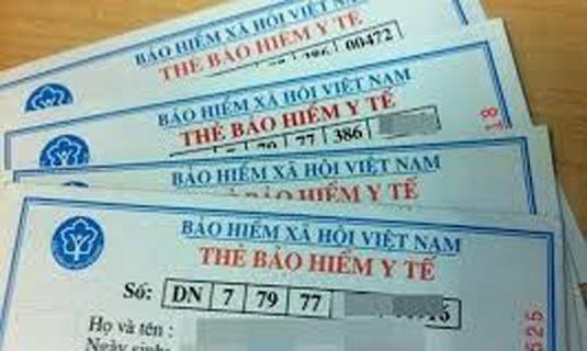 The_BHYT