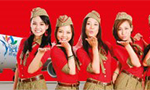 banner-vja-v2