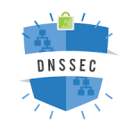 dnssec