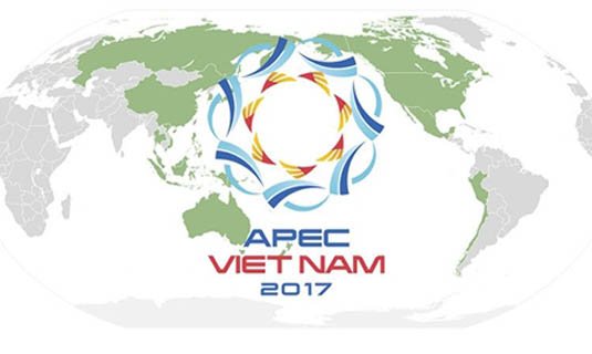 gp-apec-viet-nam-2017