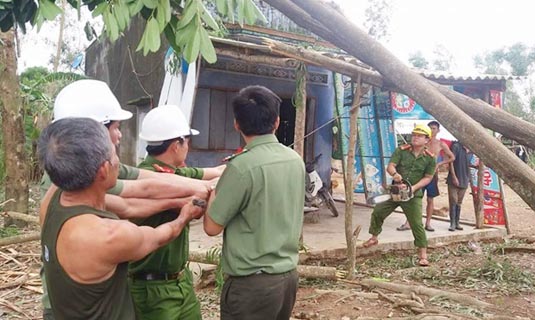 kphqsbao12-21_06_49_806