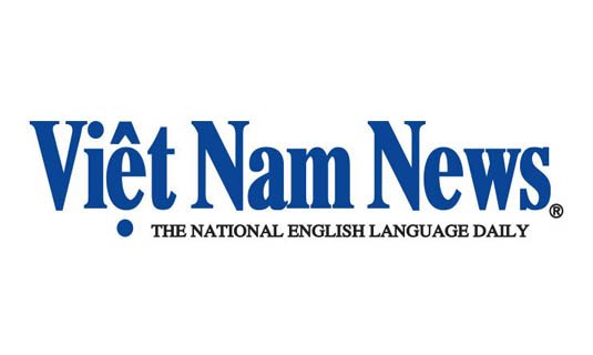 logo-vietnamnews-15717