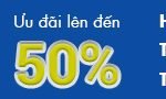 snesc2017