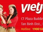 vietjet