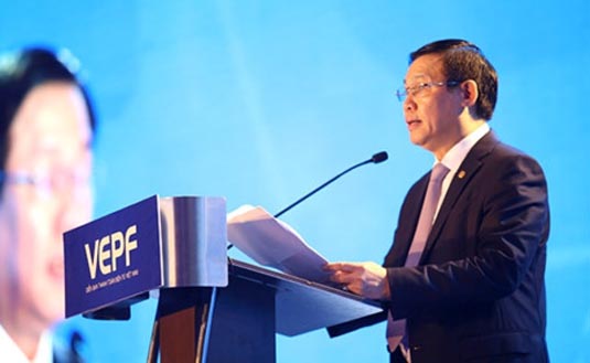 vuong_dinh_hue