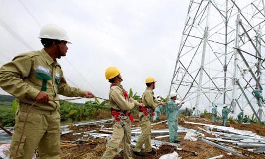 500kv