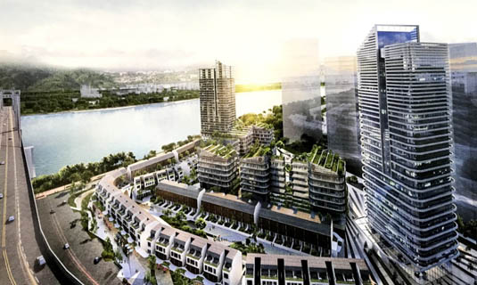 Da Nang