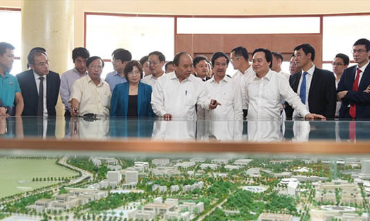 Noi-Tai-Hoa-Lac