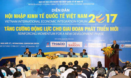 Thu tuong 02