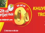 vietjet20172812