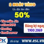 2-ngay-vang-q1-2018-300×250