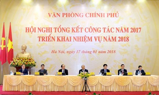 Thu tuong 04