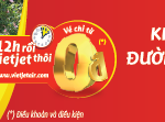 ads-vja-10-den-12-01-2018