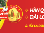 ads-vja-24-den-26-01-2018