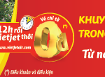ads-vja-den-28-2-2018