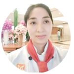 Le Quyen4