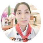 Le Quyen5