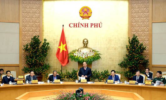 hieu6878-21_02_52_246