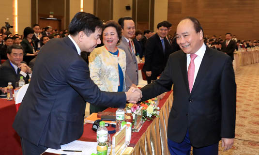 Thu tuong 01