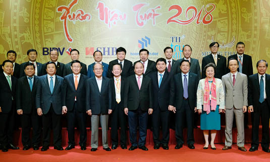 Thu tuong 02