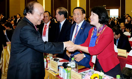 Thu tuong 05