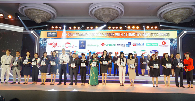 Vietjet-Top 100-vietnam-best-place-to-work_2
