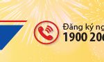 ads-lixi2018-header