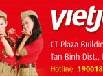 ads-vja-nor